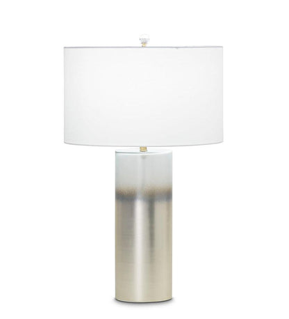 Allred Collaborative - FlowDecor - Barrett Table Lamp - Barrett Table Lamp - 3850-OWC