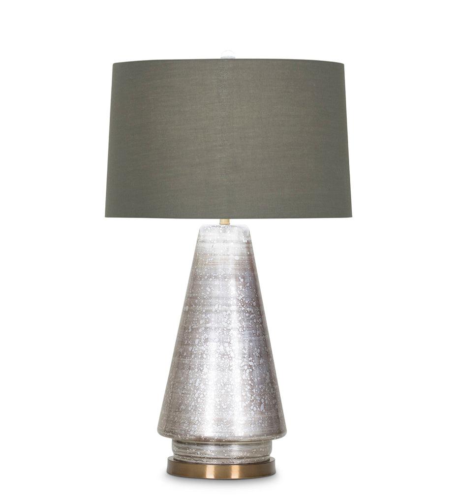 Allred Collaborative - FlowDecor - Bronte Table Lamp - Bronte Table Lamp - 4033-TPC