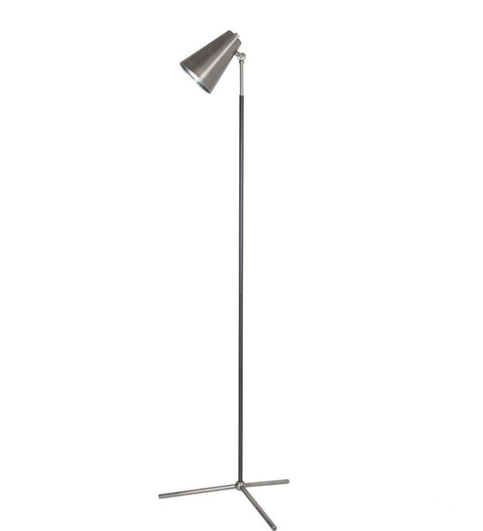 Allred Collaborative - FlowDecor - Chase Floor Lamp - - Chase Floor Lamp - - 4451