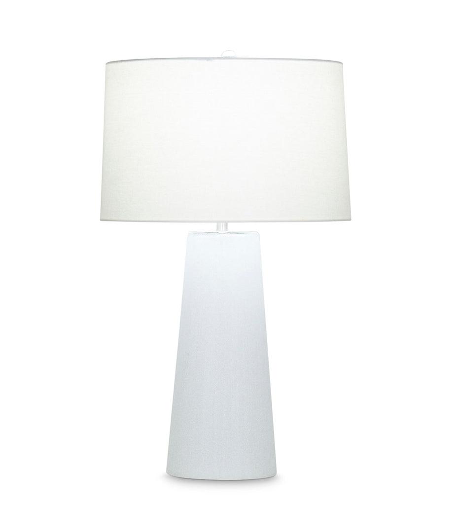 Allred Collaborative - FlowDecor - Christie Table Lamp - - Christie Table Lamp - - 4036-OWL