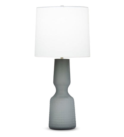 Allred Collaborative - FlowDecor - Craine Table Lamp - Craine Table Lamp - 4577-OWC