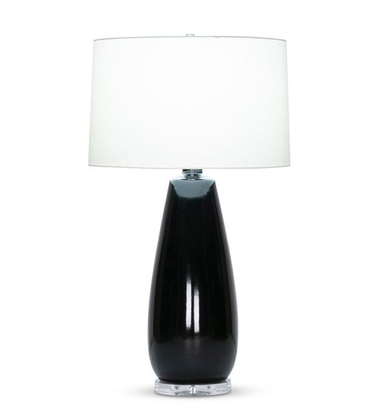 Allred Collaborative - FlowDecor - Daphne Table Lamp - Daphne Table Lamp - 4509-OWC