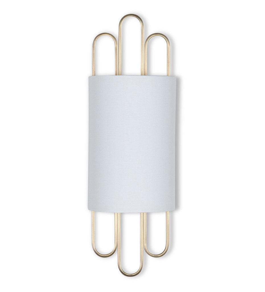 Allred Collaborative - FlowDecor - Deanna Sconce - - Deanna Sconce - - 6061