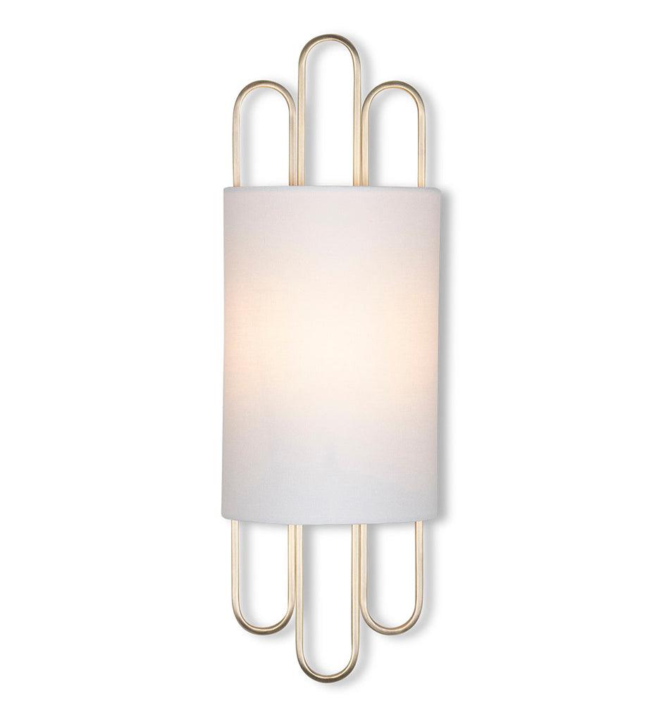 Allred Collaborative - FlowDecor - Deanna Sconce - - Deanna Sconce - - 6061