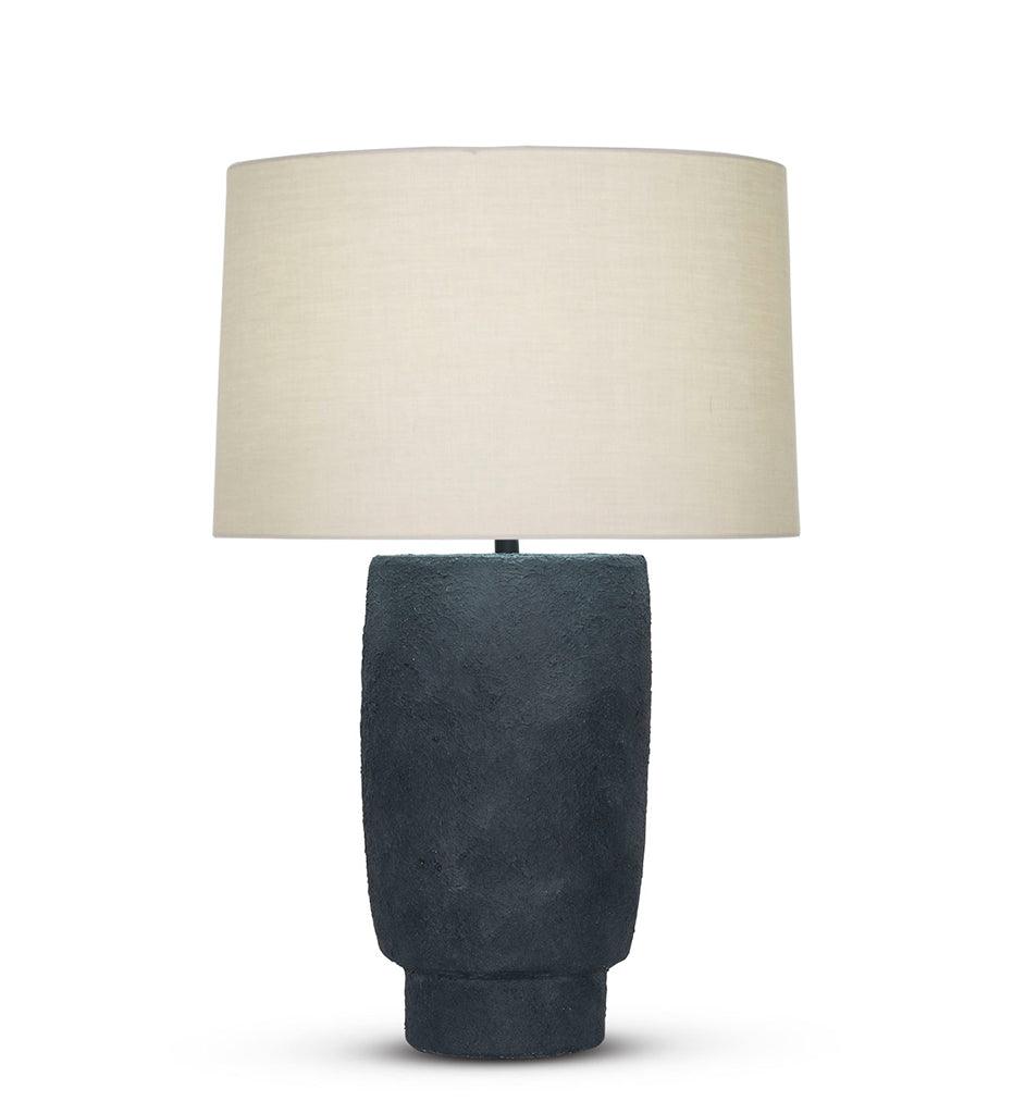 Allred Collaborative - FlowDecor - Desmond Table Lamp - Desmond Table Lamp - 4542-BGC