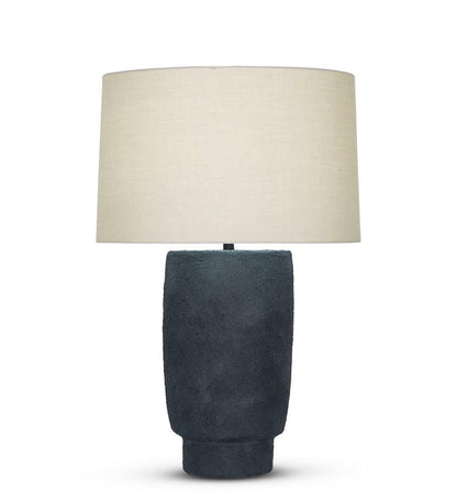 Allred Collaborative - FlowDecor - Desmond Table Lamp - Desmond Table Lamp - 4542-BGC