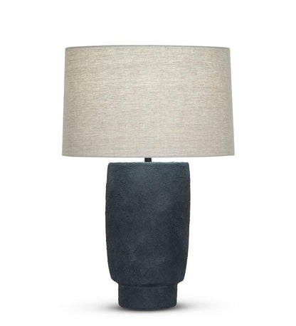 Allred Collaborative - FlowDecor - Desmond Table Lamp - Desmond Table Lamp - 4542-BGL