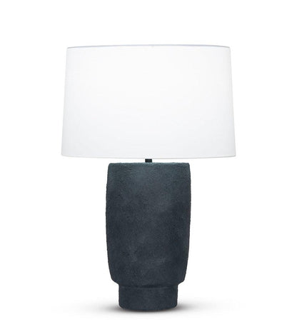 Allred Collaborative - FlowDecor - Desmond Table Lamp - Desmond Table Lamp - 4542-OWC