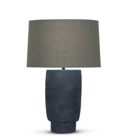 Allred Collaborative - FlowDecor - Desmond Table Lamp - Desmond Table Lamp - 4542-TPC