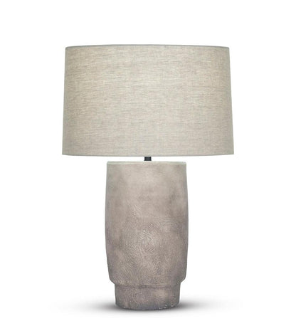 Allred Collaborative - FlowDecor - Dobbs Table Lamp - - Dobbs Table Lamp - - 4543-BGL