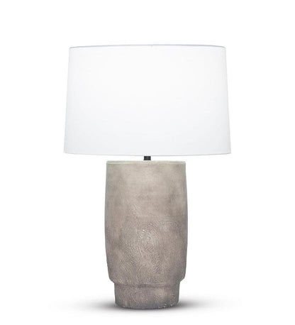 Allred Collaborative - FlowDecor - Dobbs Table Lamp - - Dobbs Table Lamp - - 4543-OWC