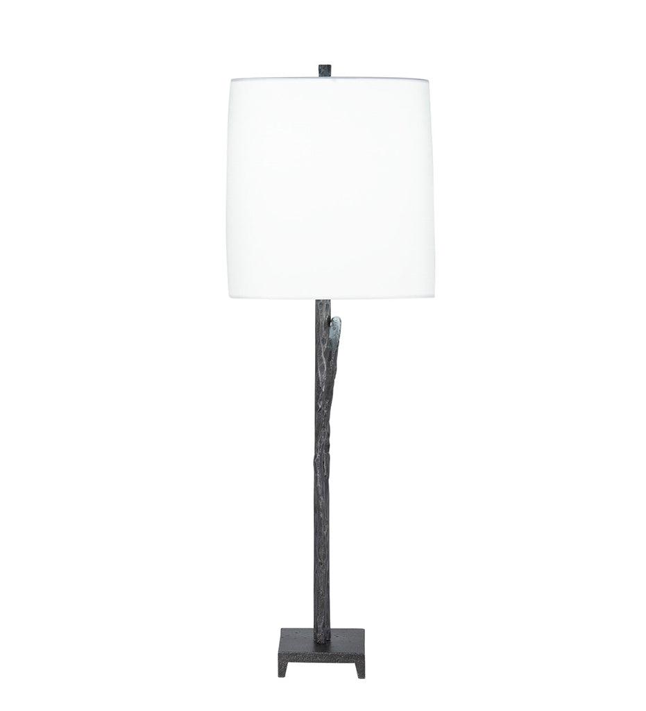 Allred Collaborative - FlowDecor - Dominic Table Lamp - - Dominic Table Lamp - - 4495-OWC