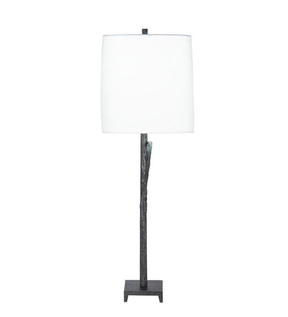 Allred Collaborative - FlowDecor - Dominic Table Lamp - - Dominic Table Lamp - - 4495-OWC