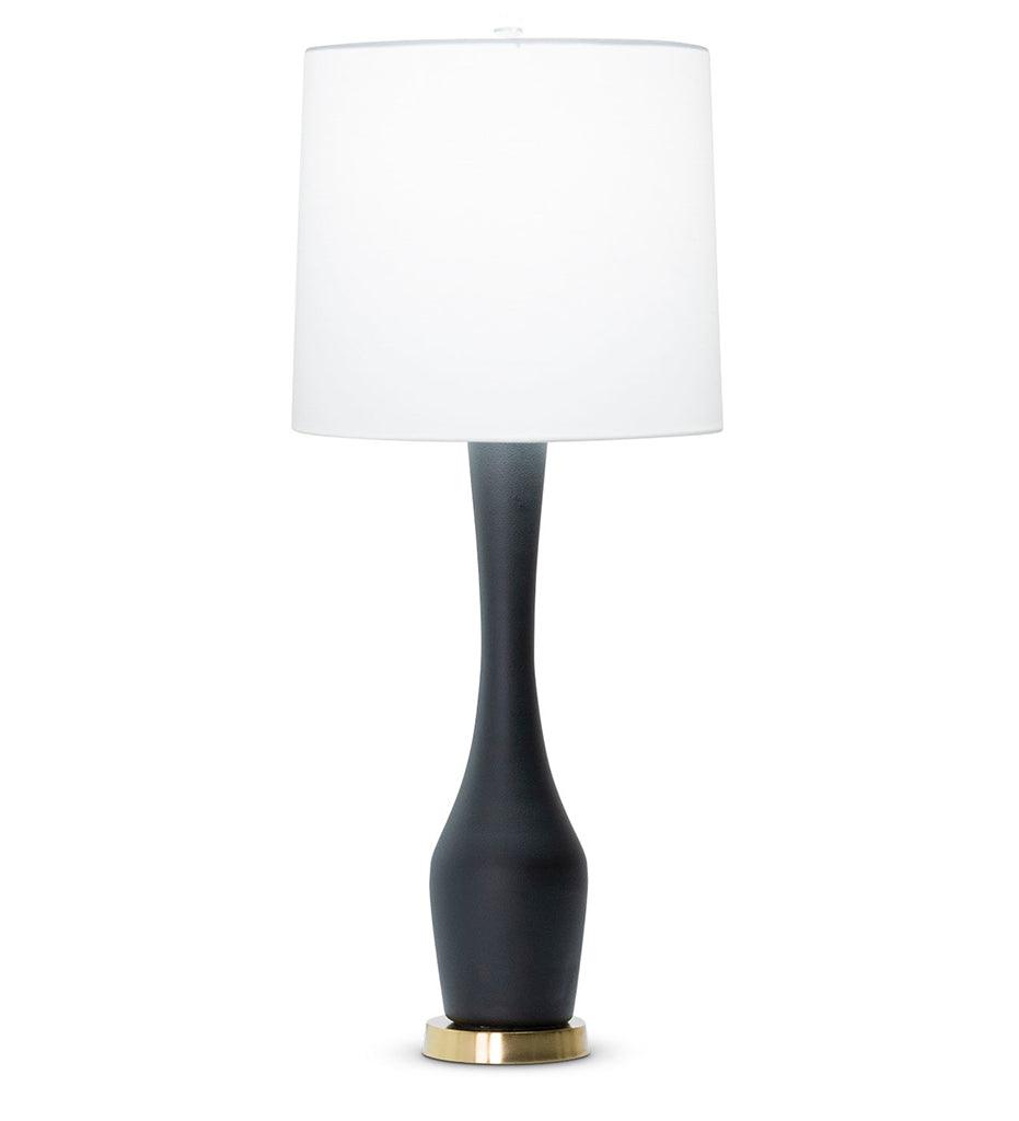 Allred Collaborative - FlowDecor - Durst Table Lamp - Durst Table Lamp - 4514-OWC