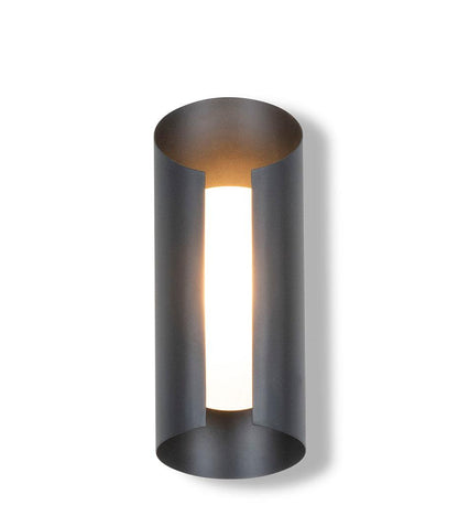 Allred Collaborative - FlowDecor - Enza Sconce - - Enza Sconce - - 6064