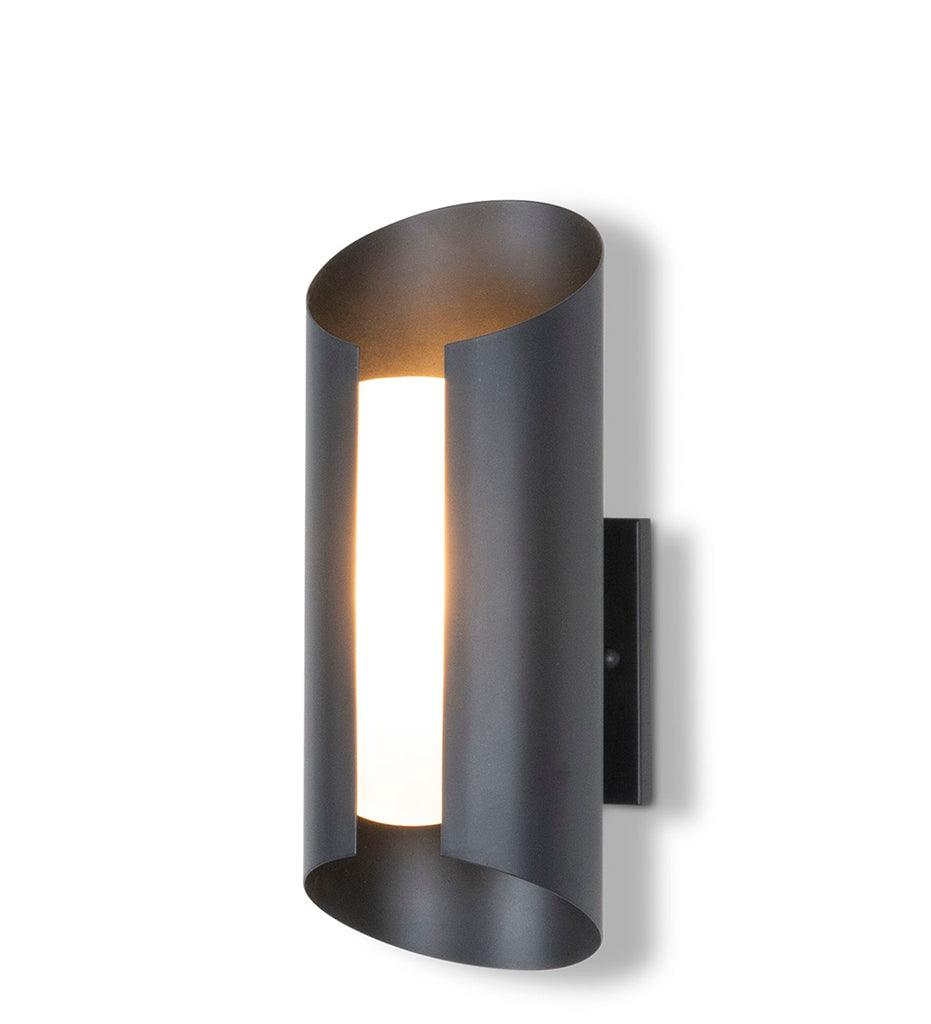 Allred Collaborative - FlowDecor - Enza Sconce - - Enza Sconce - - 6064