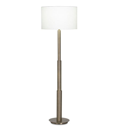 Allred Collaborative - FlowDecor - Hailey Floor Lamp - - Hailey Floor Lamp - - 3980-OWL