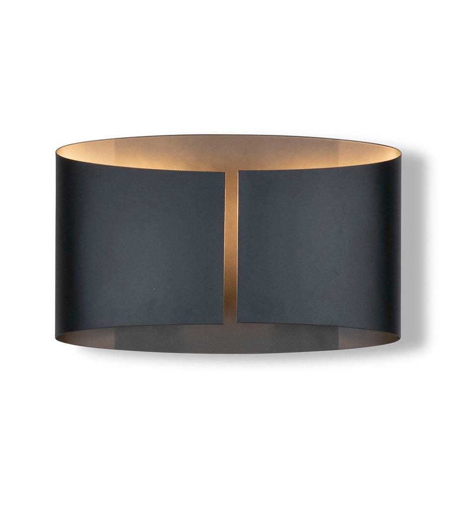 Allred Collaborative - FlowDecor - Jade Sconce - - Jade Sconce - - 6067