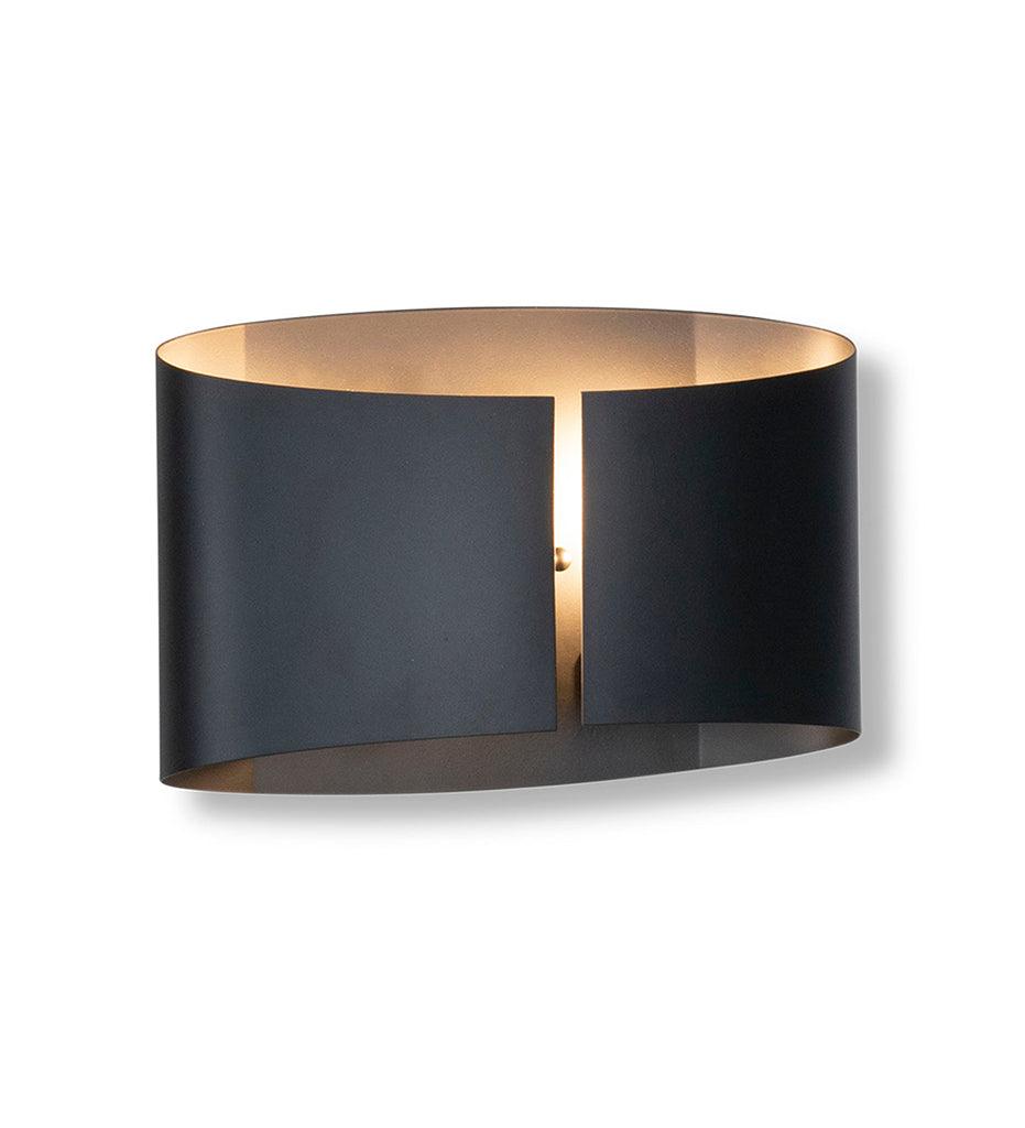 Allred Collaborative - FlowDecor - Jade Sconce - - Jade Sconce - - 6067