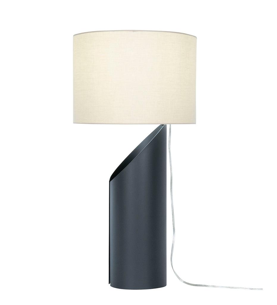 Allred Collaborative - FlowDecor - Jade Table Lamp - - Jade Table Lamp - - 4483-OWC