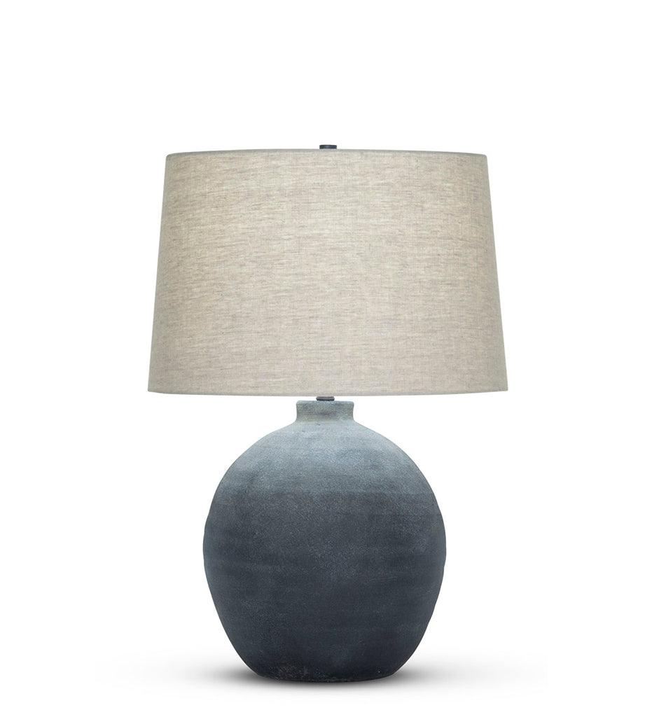 Allred Collaborative - FlowDecor - Jayden Table Lamp - - Jayden Table Lamp - - 4505-BGL