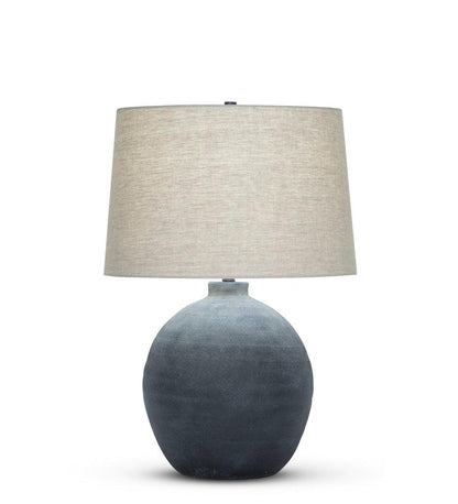 Allred Collaborative - FlowDecor - Jayden Table Lamp - - Jayden Table Lamp - - 4505-BGL