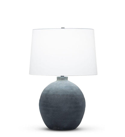 Allred Collaborative - FlowDecor - Jayden Table Lamp - - Jayden Table Lamp - - 4505-OWC