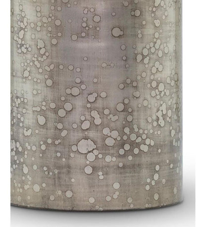 Allred Collaborative - FlowDecor - Kelly Table Lamp - Beige Linen Shade - Kelly Table Lamp - Beige Linen Shade - 4512-BGL