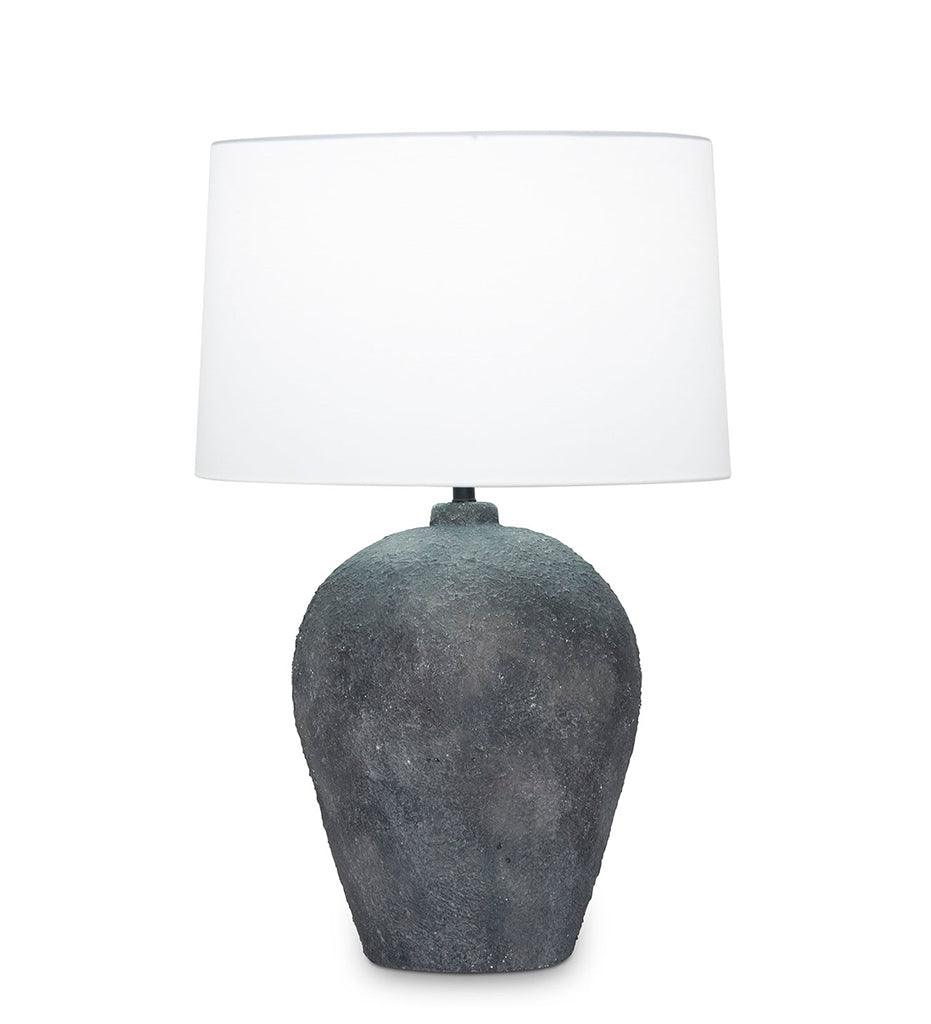 Allred Collaborative - FlowDecor - Leigh Table Lamp - - Leigh Table Lamp - - 4545-OWC