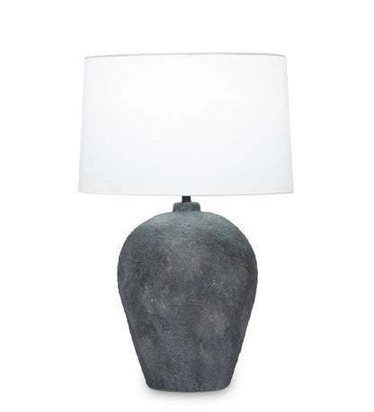 Allred Collaborative - FlowDecor - Leigh Table Lamp - - Leigh Table Lamp - - 4545-OWC