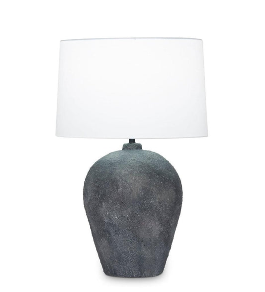 Allred Collaborative - FlowDecor - Leigh Table Lamp - - Leigh Table Lamp - - 4545-OWC