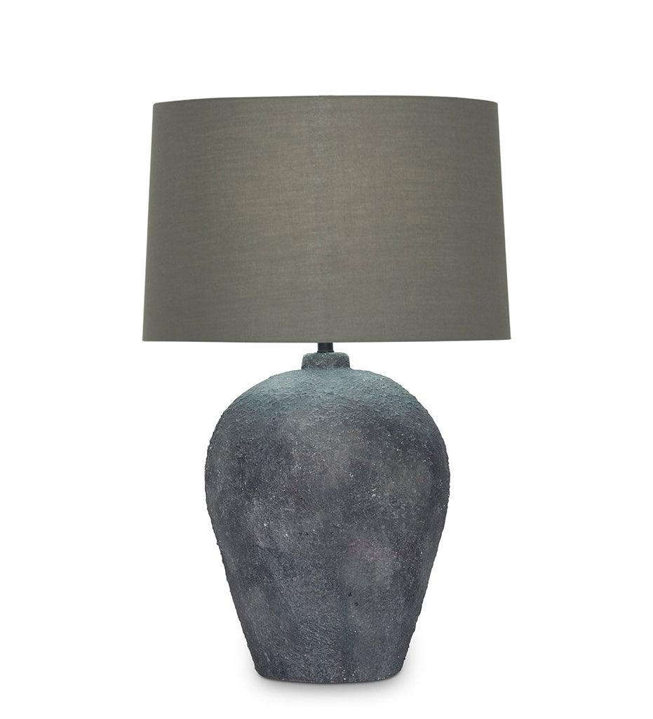 Allred Collaborative - FlowDecor - Leigh Table Lamp - - Leigh Table Lamp - - 4545-TPC