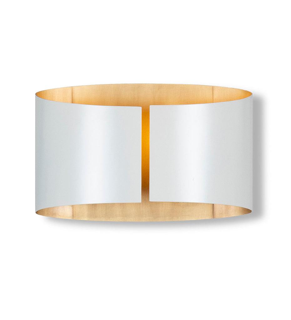 Allred Collaborative - FlowDecor - Lena Sconce - - Lena Sconce - - 6068