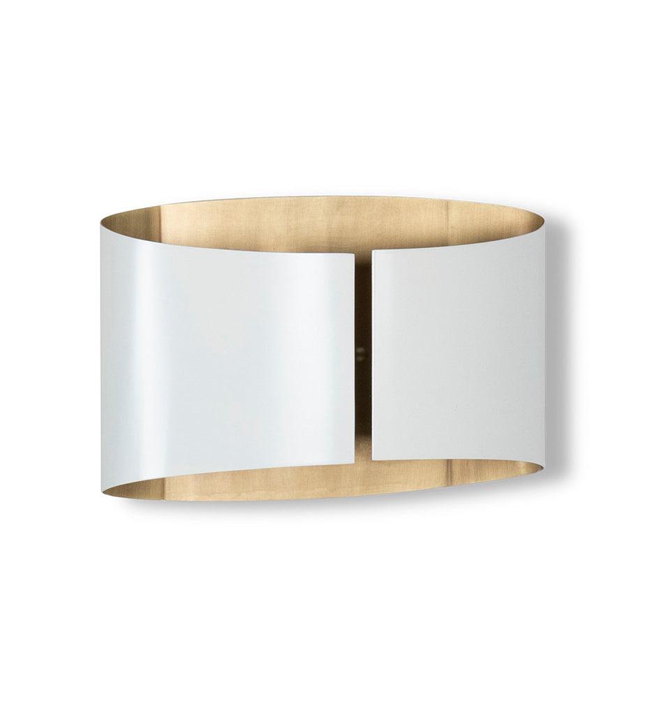 Allred Collaborative - FlowDecor - Lena Sconce - - Lena Sconce - - 6068