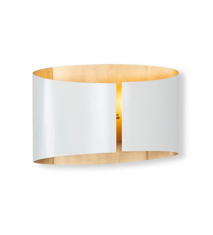 Allred Collaborative - FlowDecor - Lena Sconce - - Lena Sconce - - 6068