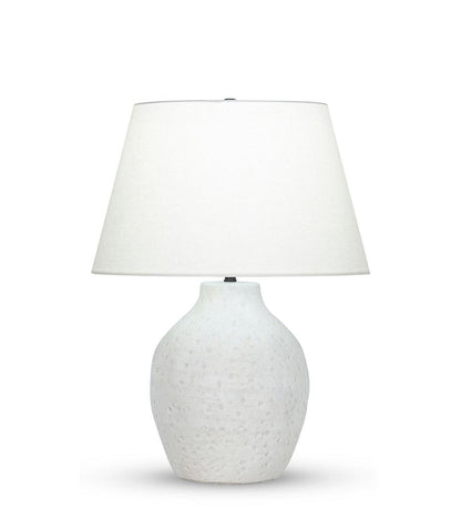 Allred Collaborative - FlowDecor - Luna Table Lamp - - Luna Table Lamp - - 4503-OWL