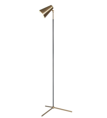 Allred Collaborative - FlowDecor - Maggie Floor Lamp - - Maggie Floor Lamp - - 4445