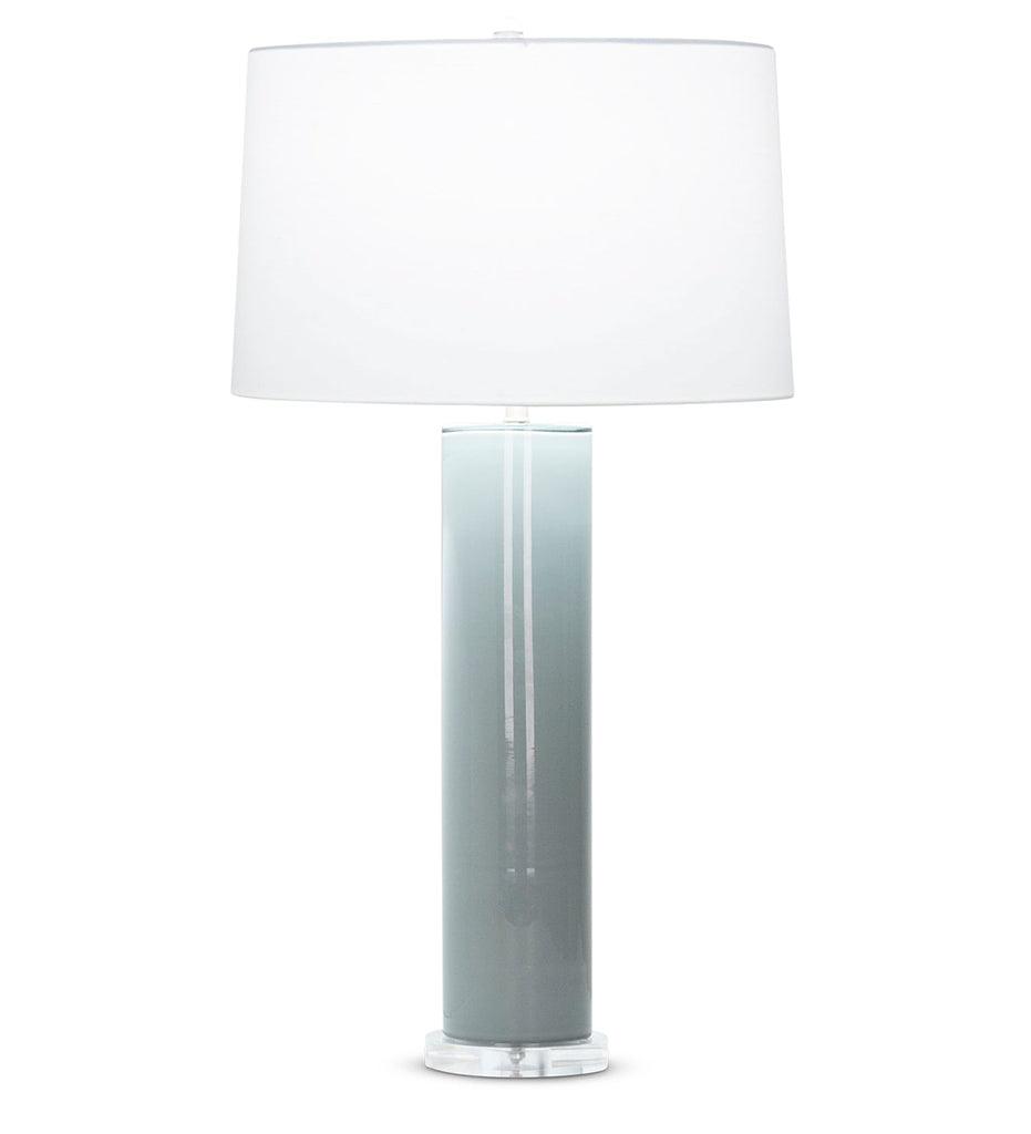 Allred Collaborative - FlowDecor - Miranda Table Lamp - Miranda Table Lamp - 