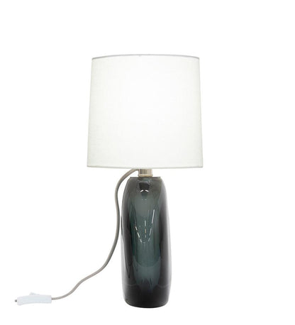 Allred Collaborative - FlowDecor - Nellie Table Lamp - Nellie Table Lamp - 4563-OWL