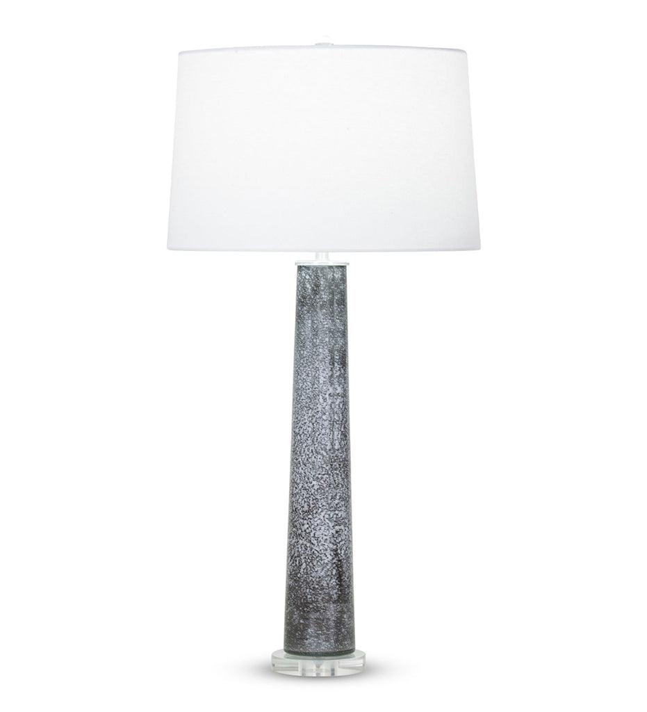 Allred Collaborative - FlowDecor - Othello Table Lamp - Othello Table Lamp - 4011-OWC