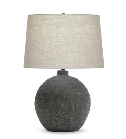 Allred Collaborative - FlowDecor - Rockwood Table Lamp - Rockwood Table Lamp - 4582-BGL