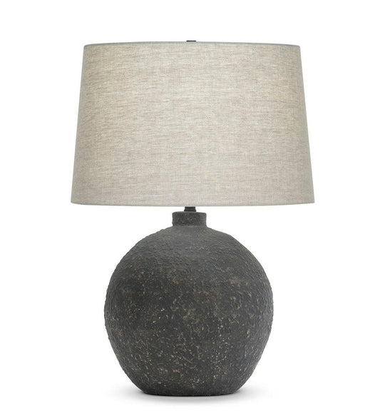 Allred Collaborative - FlowDecor - Rockwood Table Lamp - Rockwood Table Lamp - 4582-BGL