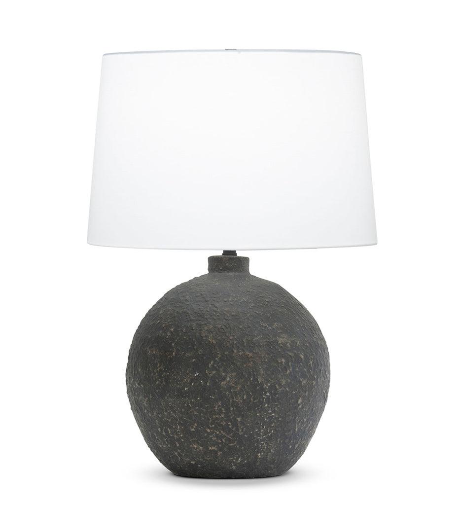 Allred Collaborative - FlowDecor - Rockwood Table Lamp - Rockwood Table Lamp - 4582-OWC