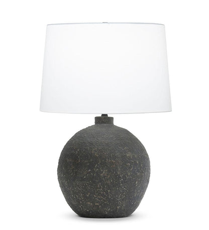 Allred Collaborative - FlowDecor - Rockwood Table Lamp - Rockwood Table Lamp - 4582-OWC