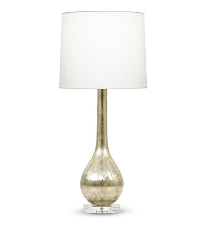 Allred Collaborative - FlowDecor - Rowan Table Lamp - - Rowan Table Lamp - - 3803-OWL