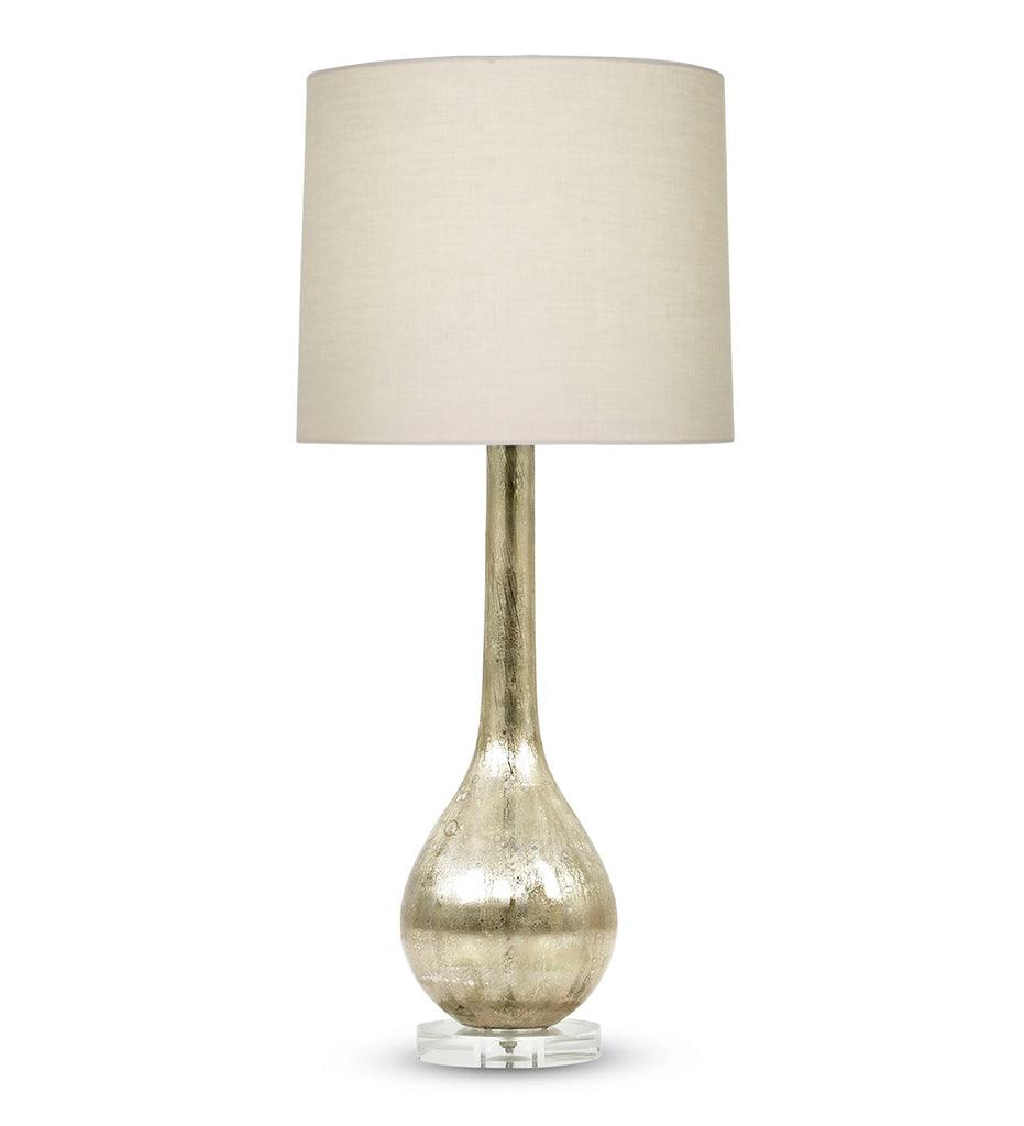 Allred Collaborative - FlowDecor - Rowan Table Lamp - - Rowan Table Lamp - - 3803-OWL