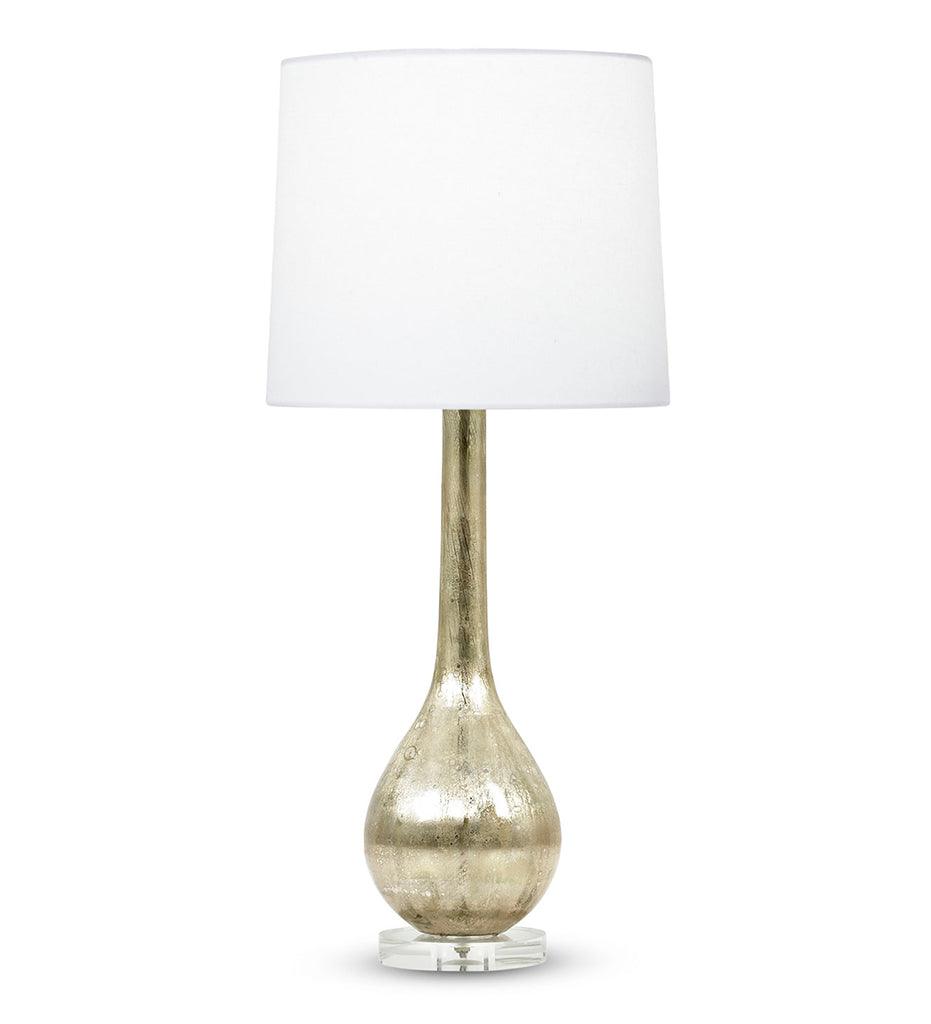 Allred Collaborative - FlowDecor - Rowan Table Lamp - - Rowan Table Lamp - - 3803-OWL