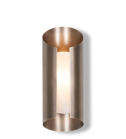 Allred Collaborative - FlowDecor - Sasha Sconce - - Sasha Sconce - - 6063