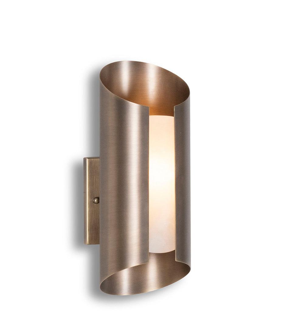 Allred Collaborative - FlowDecor - Sasha Sconce - - Sasha Sconce - - 6063