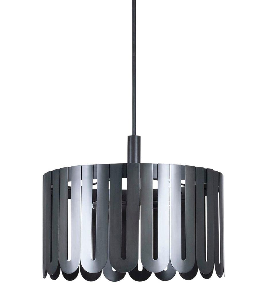 Allred Collaborative - FlowDecor - Sheldon Chandelier - - Sheldon Chandelier - - 6055